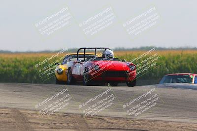 media/Sep-23-2023-VARA (Sat) [[d62a4618ca]]/Group 6/Race/